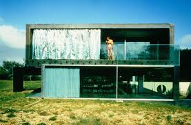 Maison A Bordeaux In 2020 Rem Koolhaas Architecture Old Abandoned Houses