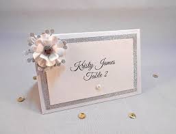 Pin On Place Cards And Invitations