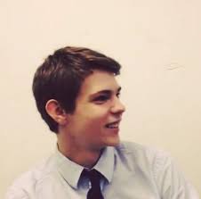 Robbie Kay He S So Adorableeeeeeee I Can T Even I Am Unable To Even Right Now Robbie Kay Robbie Kay Peter Pan Peter Pan