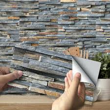 Sortiment (339) projekte (14) aktuelles (0) mein hornbach (1) für die gewählten filter haben wir derzeit leider nichts im angebot. 45stk Selbstklebende Mosaik 3d Fliesen Matten Kaufland De