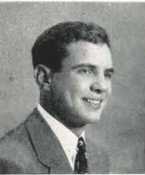 SHS Athletic Hall of Fame honorees announced