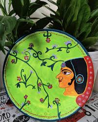 Buy home decoration products online in india at best prices. Payel Thakur Bestoutofwaste Turn Your Waste Into Home Decorative Items Times Of India