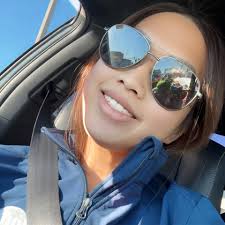 DEVORE CATS IN GREATEST NEED ! THURS 4/3. 3 cats need help, ALL are  ‼️URGENT ‼️ URGENT cats are designated as such in their individual listing.  URGENT cats may be euthanized at