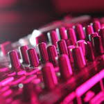 Discjockeys für hochzeit, party und event. Dj Hannover Hochzeit Event Mit Fotobox Dj Micha