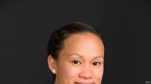 Meet the fourth group of Milwaukee Business Journal's 2018 40 Under 40  winners