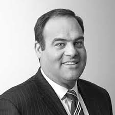 GREG GORDON BW SQUARE CROP