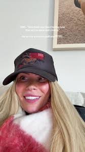 i feel like life after cancer isnt talked about enough. What do you  struggle with most? name ways you’ve found to cope with the weight of  surviving something life-changing. PTSD? Survivors guilt? i ...