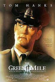 Yeşil yol (orijinal ismiyle the green mile) 1999 yapımı dram filmidir. Yesil Yol Film Vikipedi