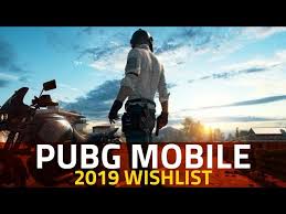 Find out what your most used weapon was, how much damage you did, leaderboards, kill. Pubg Mobile Update To Bring Zombies Mode Rickshaw And More In January Report Technology News