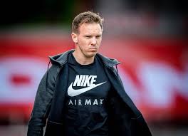 Check spelling or type a new query. Fc Bayern Personalwunsch Von Julian Nagelsmann Wird Zum Problem Watson