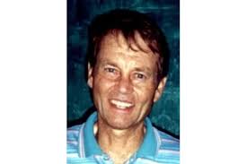 Ronald Lindseth Obituary (2014)