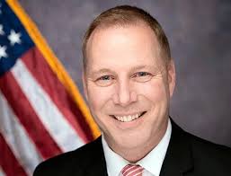 City of Norfolk names three finalists for next police chief