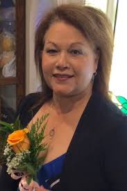 Amparo Alcala Obituary