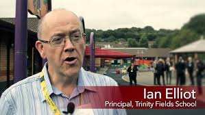 Wooden Spoon and the RLWC 2013