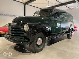 Image result for French Gray Medium 1948 Truck