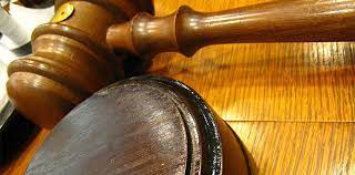 He is doing it purely out of greed. Us Court Rules In Favor Of Coinbase In Btc Gold Row Coingeek