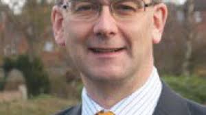 Lib Dems name Paul Ray as candidate for upcoming Chadsmead by-election