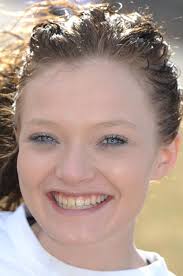 Florence Huskies fall unexpectedly to Pueblo Central in overtime