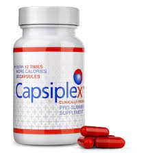 Pin On Weight Loss Pills And Diets