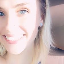 Chara Jones's Instagram, Twitter & Facebook