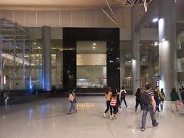 Specifications of photo for malaysian international passport. Johor Bahru To Singapore The Best Of Both Worlds Remote Afloat