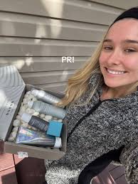 This is why I have three phones! Inquire @MISCO ❤️