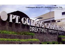 Check spelling or type a new query. Lowongan Kerja Terbaru Lowongan Kerja Kediri 2018 Lulusan Sma