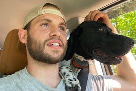 Buddy Bell resigns from Kansas City Royals to be with family