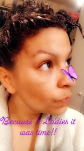 The joy of living in The Woodlands and only visiting the Golden Triangle. 😂