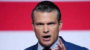 Pinellas beaches hold up in storm, despite fears of December repeat