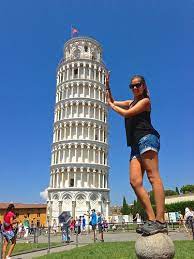 Maybe you would like to learn more about one of these? Leaning Tower Of Pisa Italy Leaning Tower Of Pisa Leaning Tower Pisa