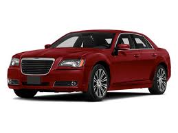 Image result for Torred 2014 Chrysler