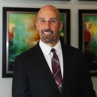 From an early age, he yearned to be either a film director or an astronaut. Anthony Alfonso Co Founder Ceo B Force Farms Linkedin