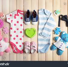 1,813 likes · 2 talking about this · 270 were here. Ken Knit Kenya Ltd Home Facebook