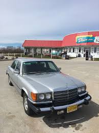 Mercedes Benz The Best Or Nothing W116 The Unforgettable Mercedesbenz Mercedesbenzclassic Merced Mercedes Benz Mercedes Benz Classic Mercedes