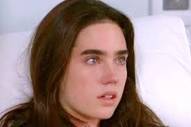 If you like jennifer connelly you should definitely watch our picks for her best movies. Jennifer Connelly Biography Photos Age Height Personal Life Movies Latest News 2021