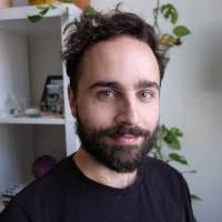 Drake Patton Email & Phone Number