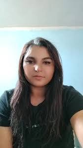 Florentina Roman's Instagram, Twitter & Facebook