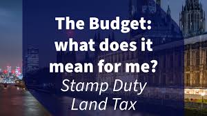 Eileen's Monthly Newsletter