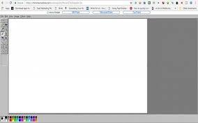 Seven Things Nobody Told You About Online Microsoft Paint Tool Online Painting Paint Software Microsoft Paint