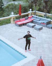 Jun 07, 2021 · talented american vocalist, alicia keys has joined the clique of american celebrities in love with wizkid's 'made in lagos' album. See Money Photos Of Wizkid S New Mansion In Los Angeles