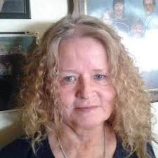 Judy A. (Boring) Mitzel Obituary