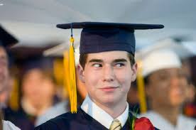 King class of 2010 moves