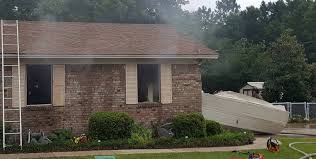 2017 June : NorthEscambia.com