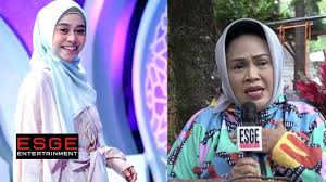 Изучайте релизы hetty koes endang на discogs. Hetty Koes Endang Hadirkan Lesti Di Pernikahan Afifah Youtube