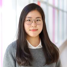 Team — International Limb Differences Network