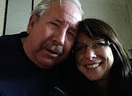 Wayne Maki Obituary (1942