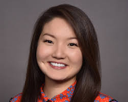 Meet one of the innovative people leading the Austin AHA, Edgar Saucedo of  Norsan Media! ✨ With a strong background in Hispanic community engagement  and corporate social responsibility, Edgar has worked throughout