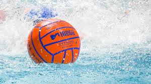 Join the Swim England Water Polo Talent Centre Team