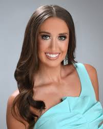 Miss Hospitality contestants 2022